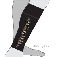 PERFORMANCE+ Aero Calf Sleeves