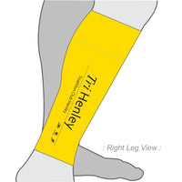 PERFORMANCE+ Aero Calf Sleeves
