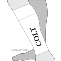 PERFORMANCE+ Aero Calf Sleeves