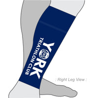 PERFORMANCE+ Aero Calf Sleeves
