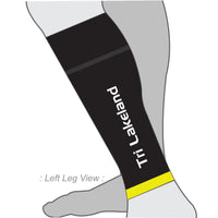 PERFORMANCE+ Aero Calf Sleeves