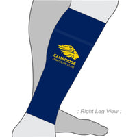 PERFORMANCE+ Aero Calf Sleeves