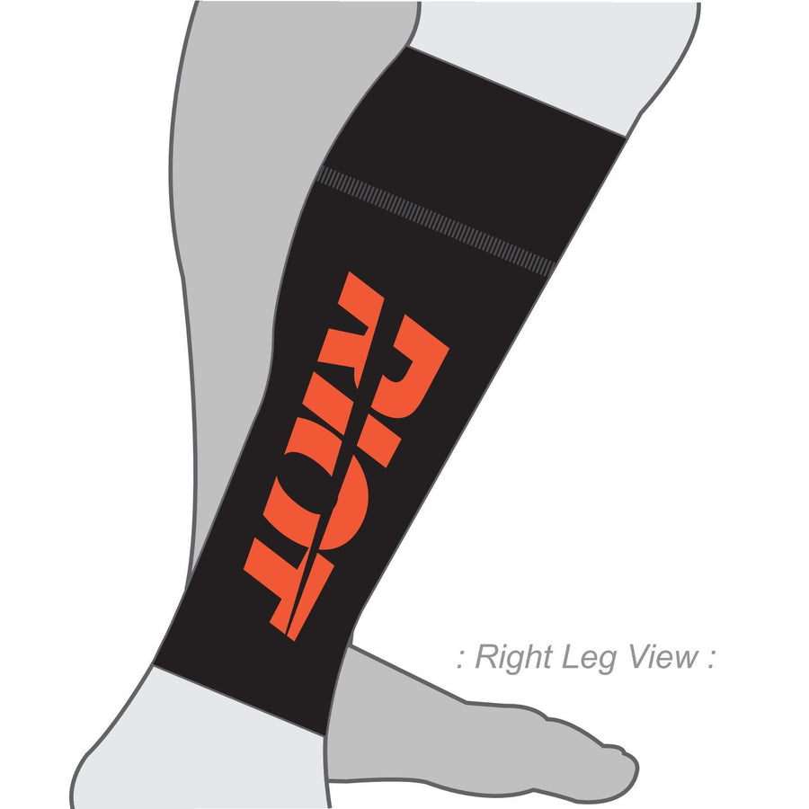 PERFORMANCE+ Aero Calf Sleeves