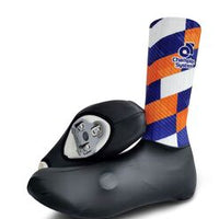 APEX Aero Race Shoecovers (Women's Design)