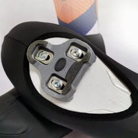 APEX Aero Race Shoecovers (Women's Design)