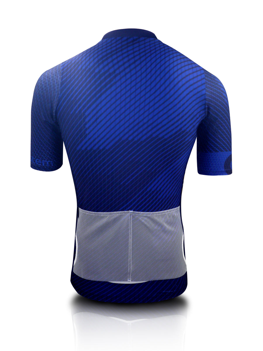 Apex+ PRO Short Sleeve Jersey