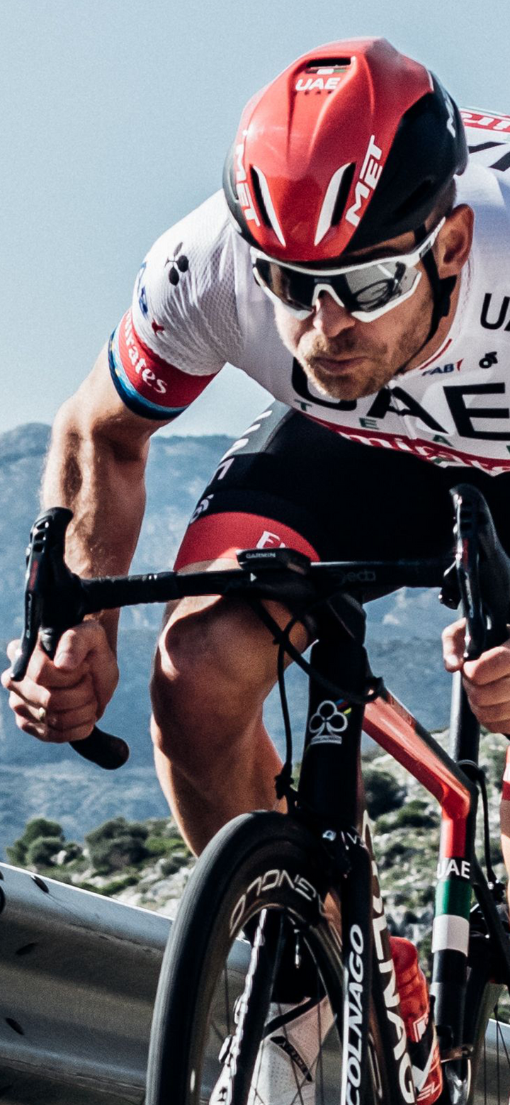 Custom Jerseys Tri Suits Teamwear Champion System Champion