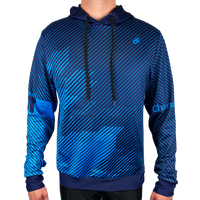 PERFORMANCE Pullover Hoodie (Women's Design)