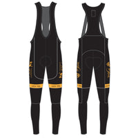 APEX Winter Bib Tights