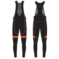 APEX Winter Bib Tights