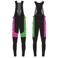 APEX Winter Bib Tights