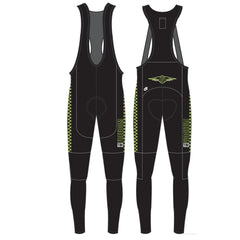 APEX Winter Bib Tights