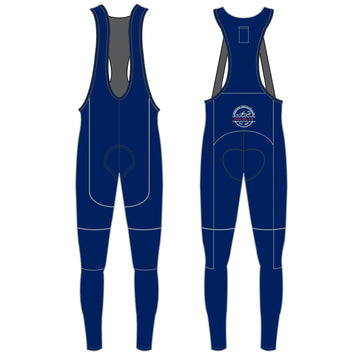 APEX Winter Bib Tights
