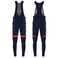 APEX Winter Bib Tights