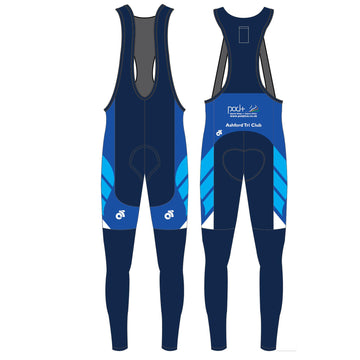APEX Winter Bib Tights