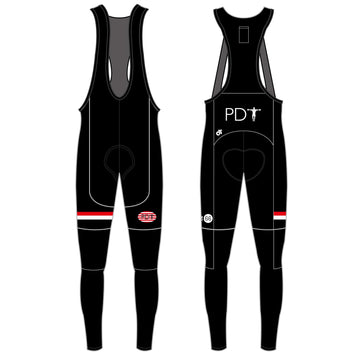 APEX Winter Bib Tights