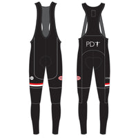 APEX Winter Bib Tights