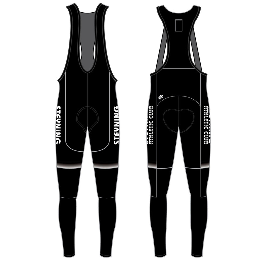 APEX Winter Bib Tights