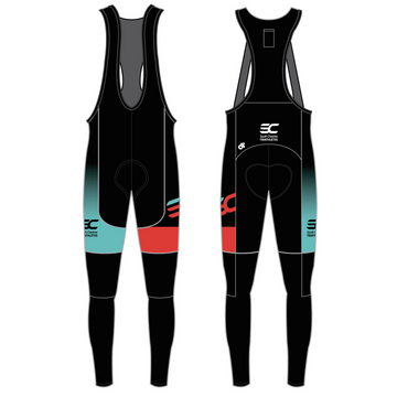 APEX Winter Bib Tights