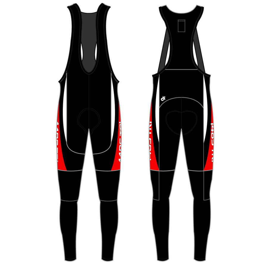 APEX Winter Bib Tights