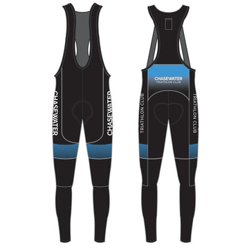 APEX Winter Bib Tights