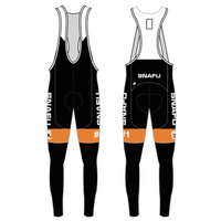 PERFORMANCE Winter Bib Tights