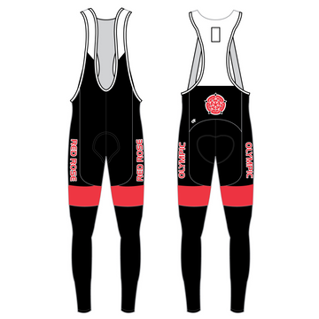 PERFORMANCE Winter Bib Tights