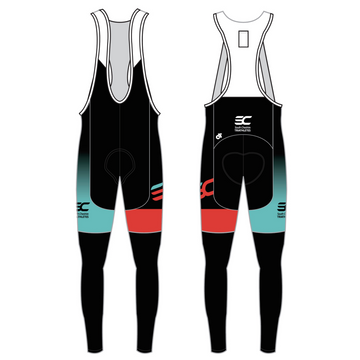 PERFORMANCE Winter Bib Tights