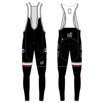 PERFORMANCE Winter Bib Tights