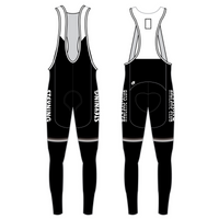 PERFORMANCE Winter Bib Tights