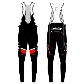 PERFORMANCE Winter Bib Tights