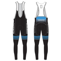 PERFORMANCE Winter Bib Tights