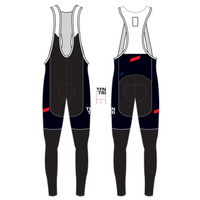 PERFORMANCE Winter Bib Tights