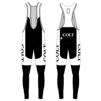 PERFORMANCE Winter Bib Tights