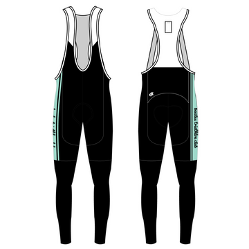 PERFORMANCE Winter Bib Tights