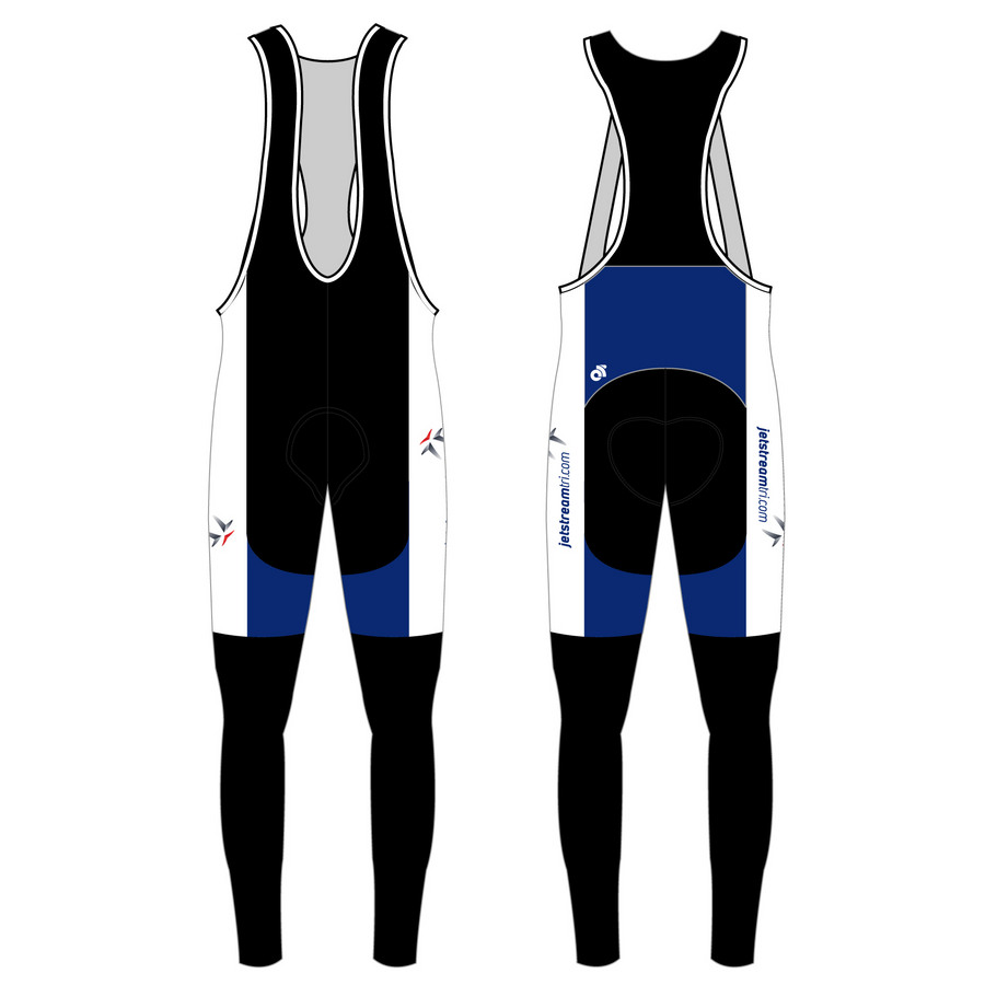 PERFORMANCE Winter Bib Tights