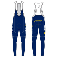 PERFORMANCE Winter Bib Tights