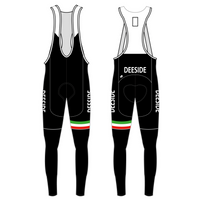 PERFORMANCE Winter Bib Tights - Children