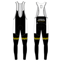 PERFORMANCE Winter Bib Tights