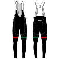 PERFORMANCE Winter Bib Tights