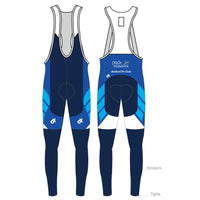 PERFORMANCE Winter Bib Tights