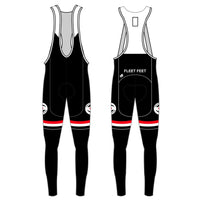 PERFORMANCE Winter Bib Knickers