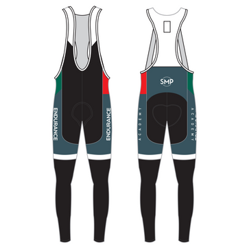 PERFORMANCE Winter Bib Knickers