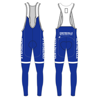 PERFORMANCE Winter Bib Knickers