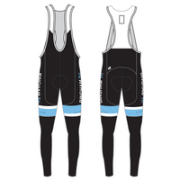 PERFORMANCE Winter Bib Knickers