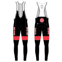 PERFORMANCE Winter Bib Knickers