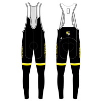 PERFORMANCE Winter Bib Knickers