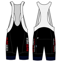 Performance Bib Shorts