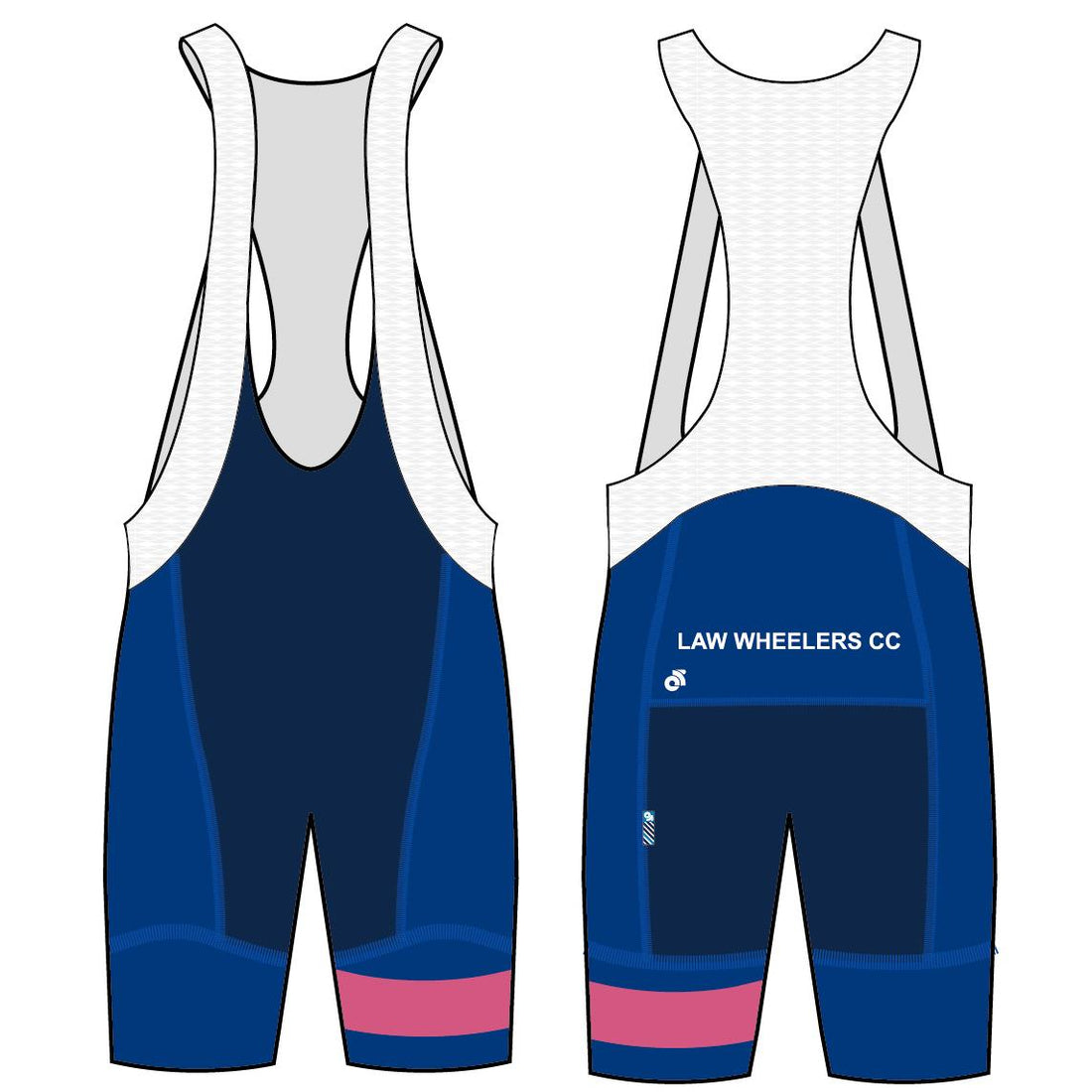 Performance Bib Shorts