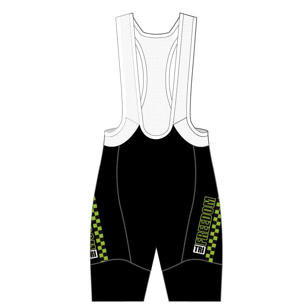 PERFORMANCE Winter Bib Shorts
